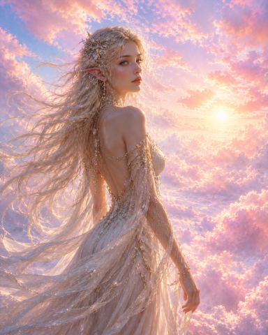Fae